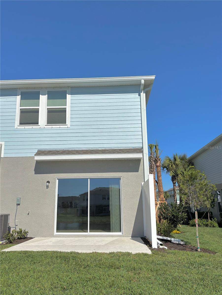 16532 GERGAMO PL, BRADENTON, FL, 34211