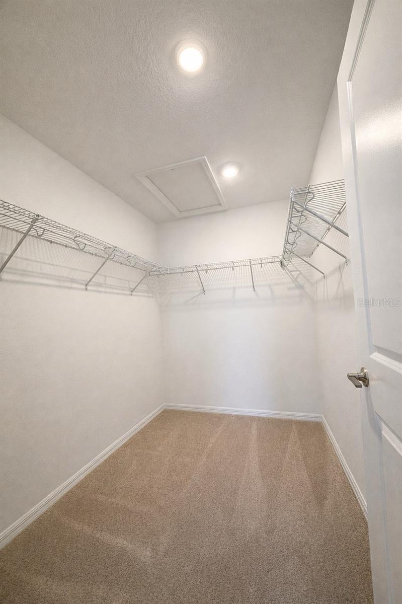 16532 GERGAMO PL, BRADENTON, FL, 34211