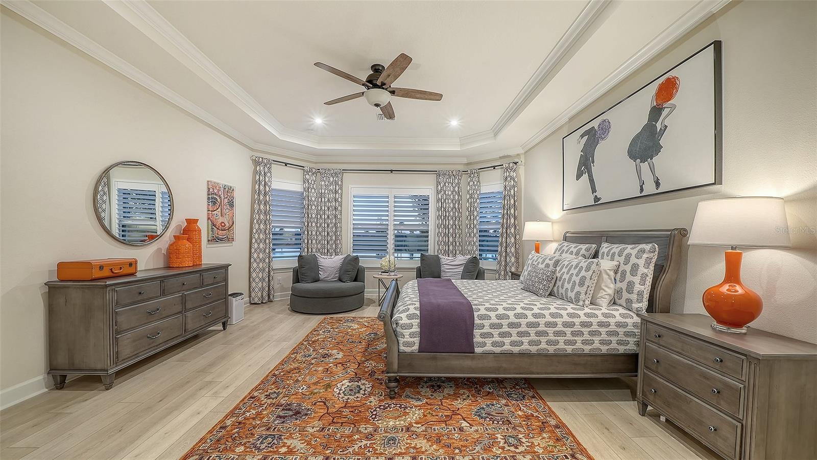 15410 DERNA TER, BRADENTON, FL, 34211