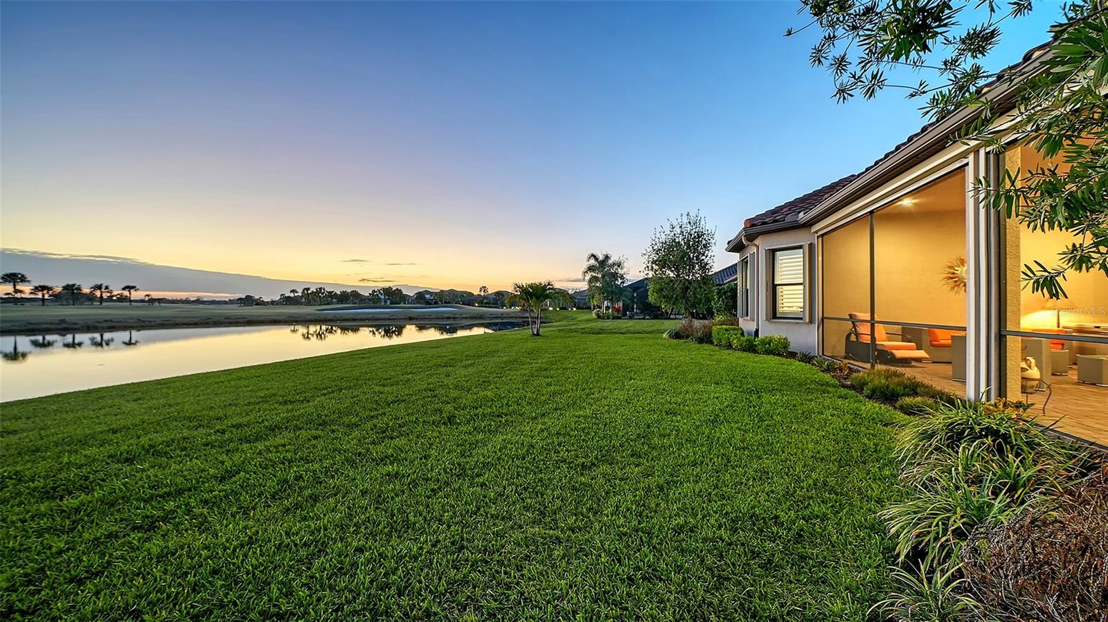 15410 DERNA TER, BRADENTON, FL, 34211