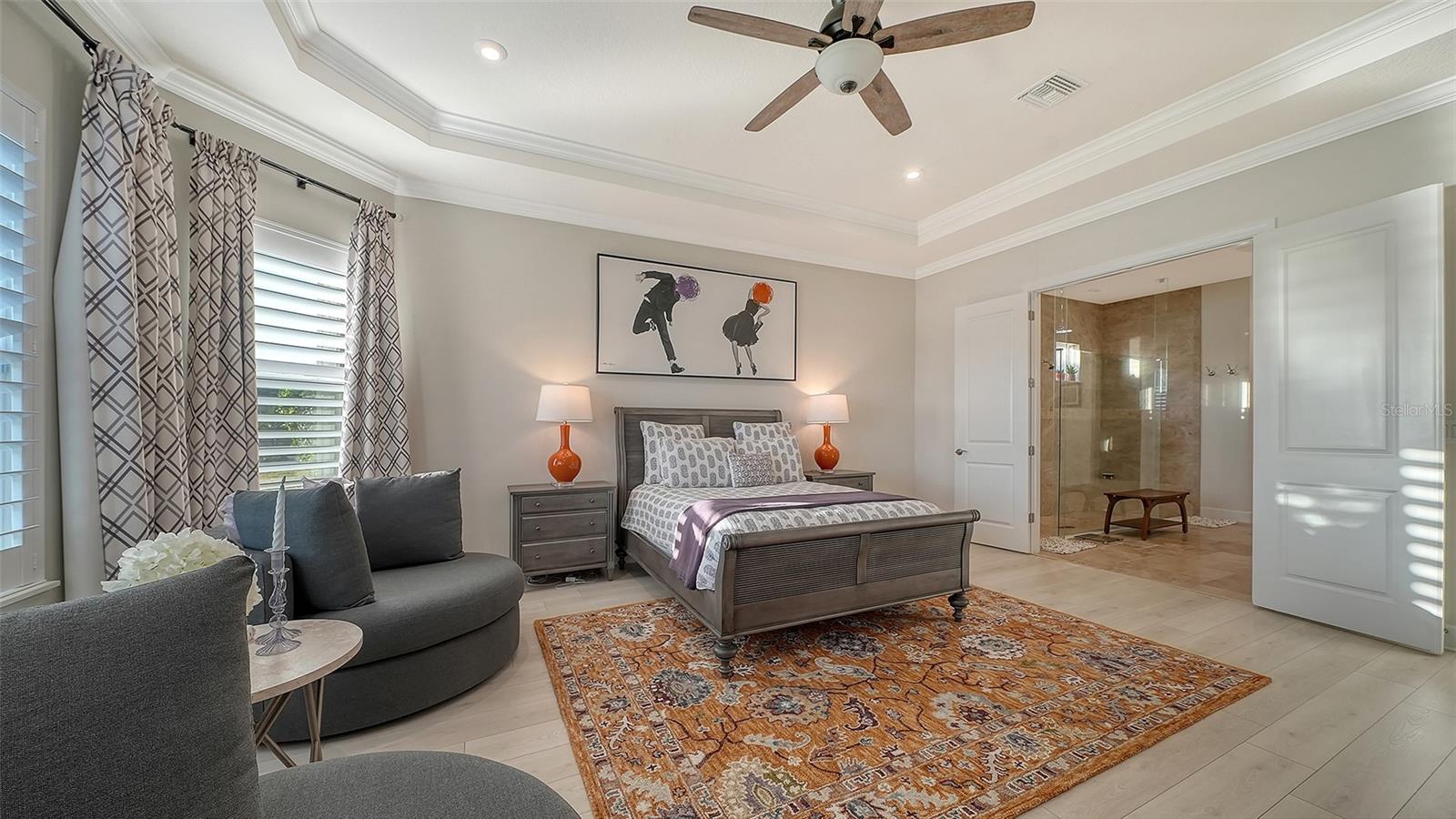 15410 DERNA TER, BRADENTON, FL, 34211