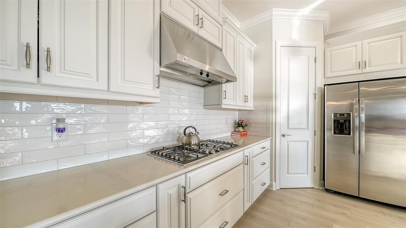 15410 DERNA TER, BRADENTON, FL, 34211