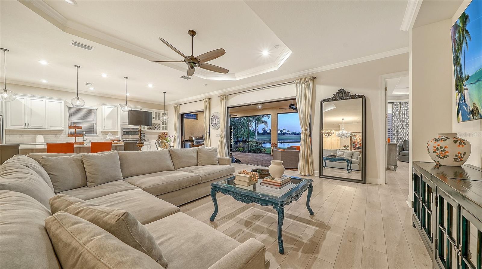 15410 DERNA TER, BRADENTON, FL, 34211