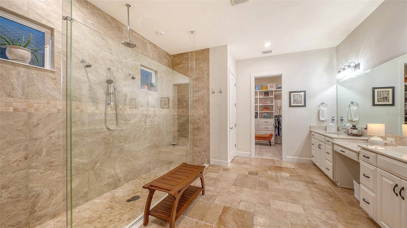 15410 DERNA TER, BRADENTON, FL, 34211