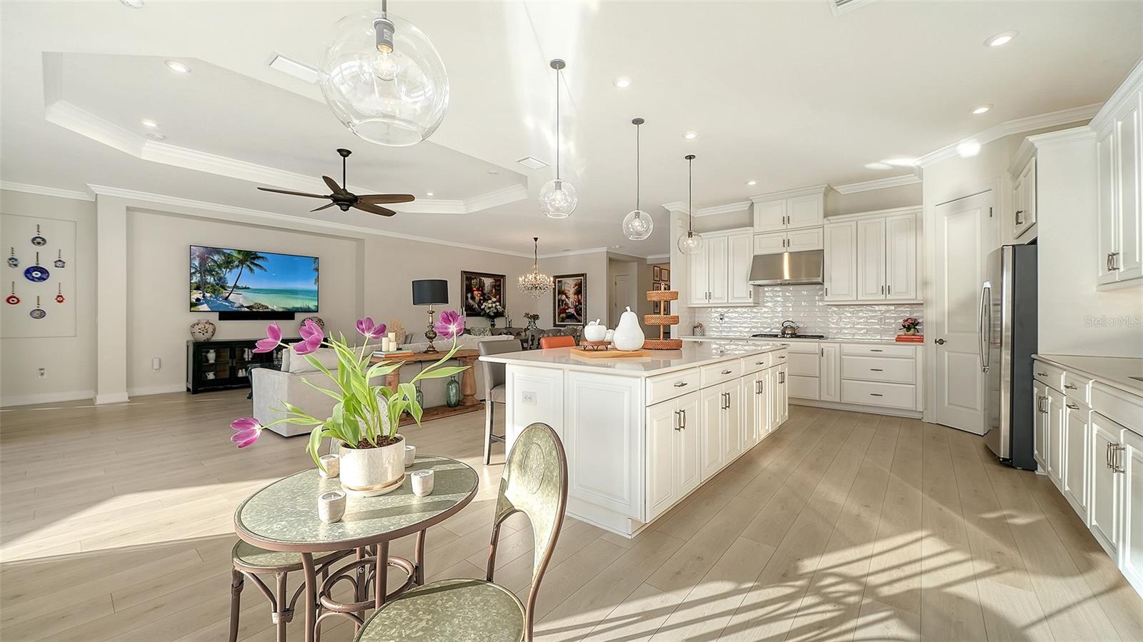 15410 DERNA TER, BRADENTON, FL, 34211