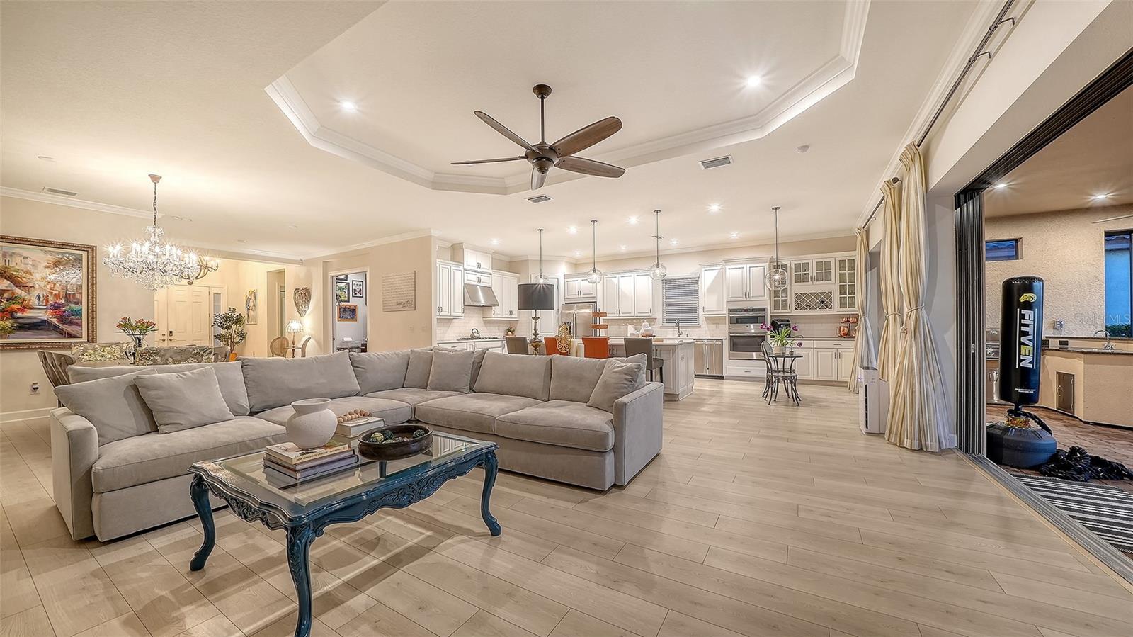 15410 DERNA TER, BRADENTON, FL, 34211