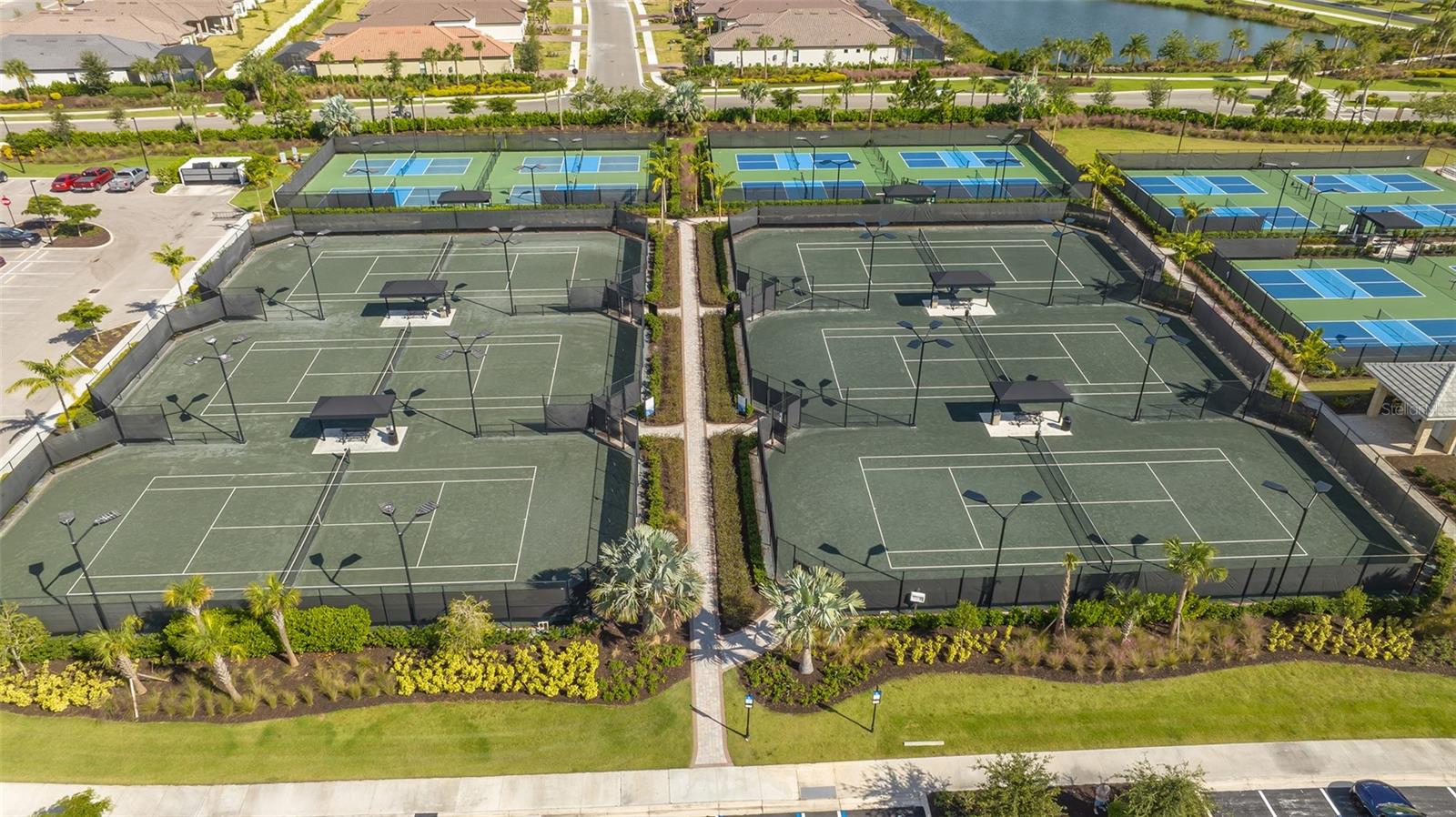 15410 DERNA TER, BRADENTON, FL, 34211