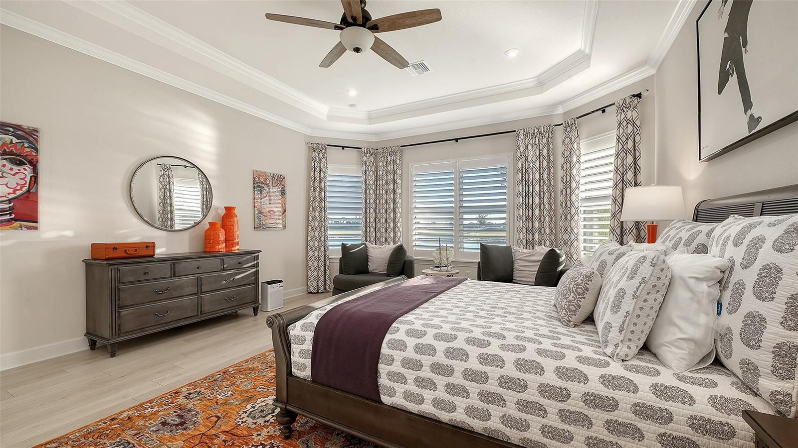 15410 DERNA TER, BRADENTON, FL, 34211