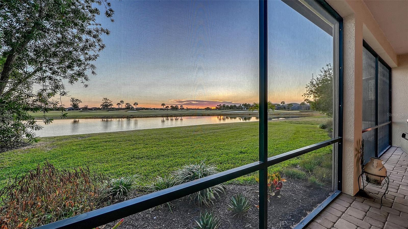 15410 DERNA TER, BRADENTON, FL, 34211