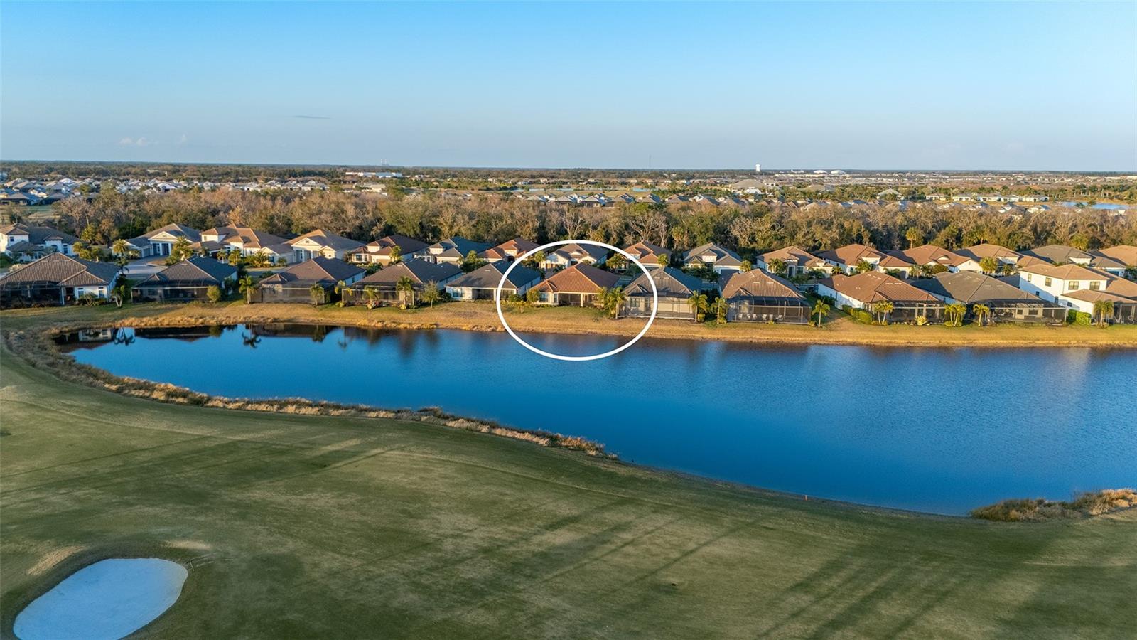 15410 DERNA TER, BRADENTON, FL, 34211