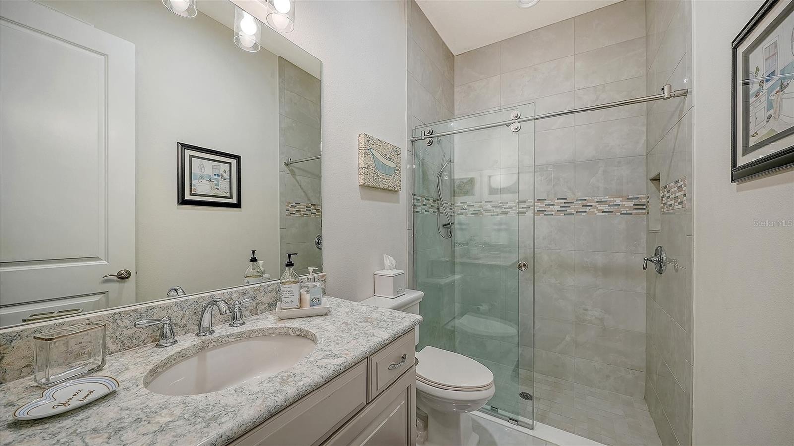 15410 DERNA TER, BRADENTON, FL, 34211