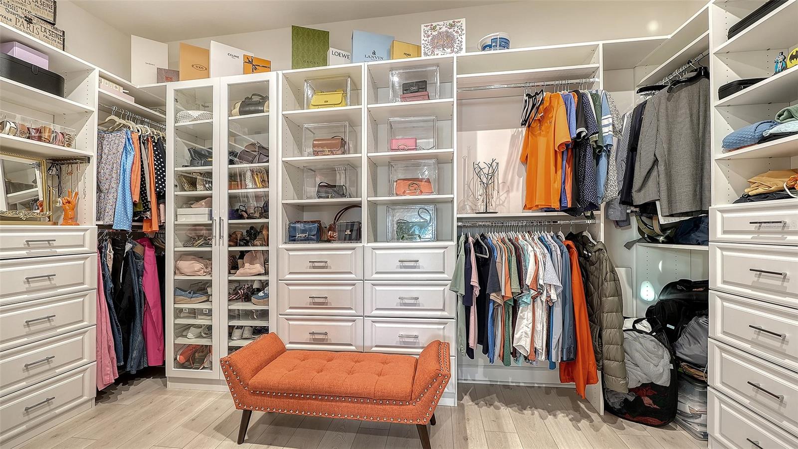 15410 DERNA TER, BRADENTON, FL, 34211