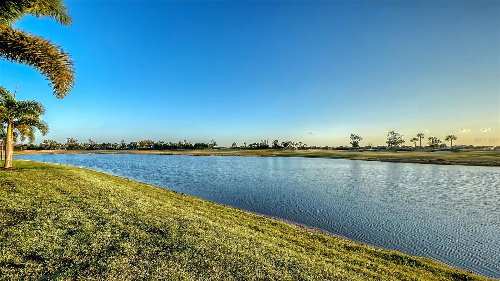 15410 DERNA TER, BRADENTON, FL, 34211