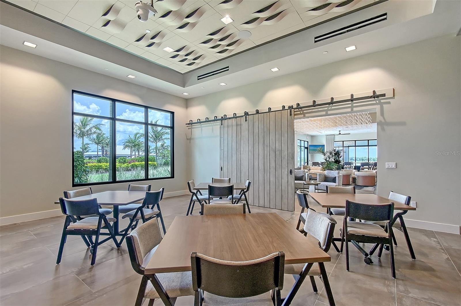 15410 DERNA TER, BRADENTON, FL, 34211