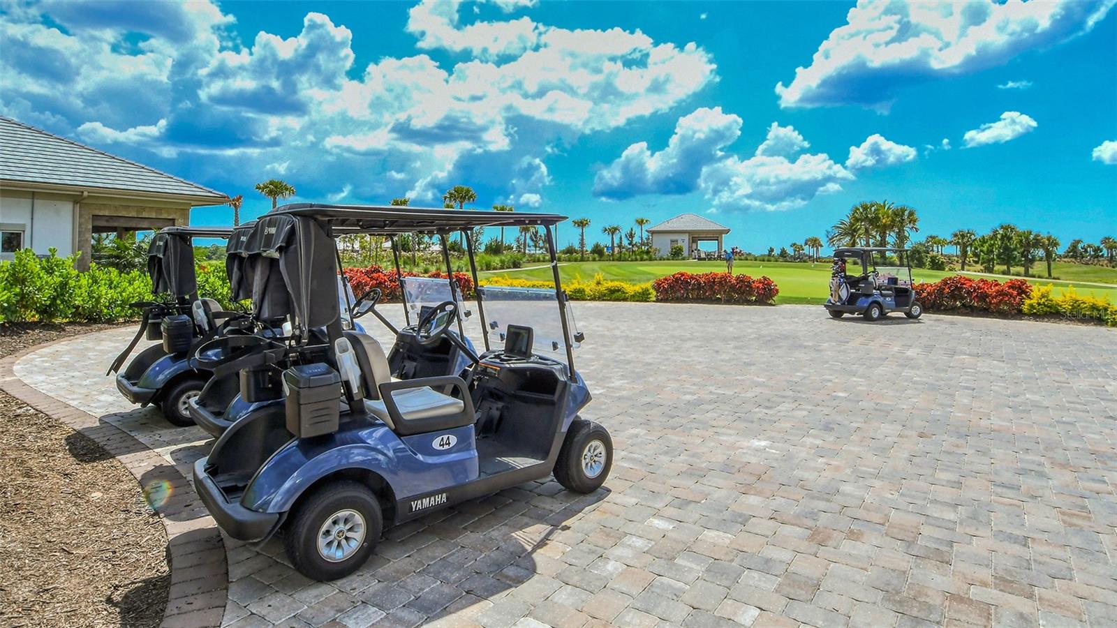 15410 DERNA TER, BRADENTON, FL, 34211