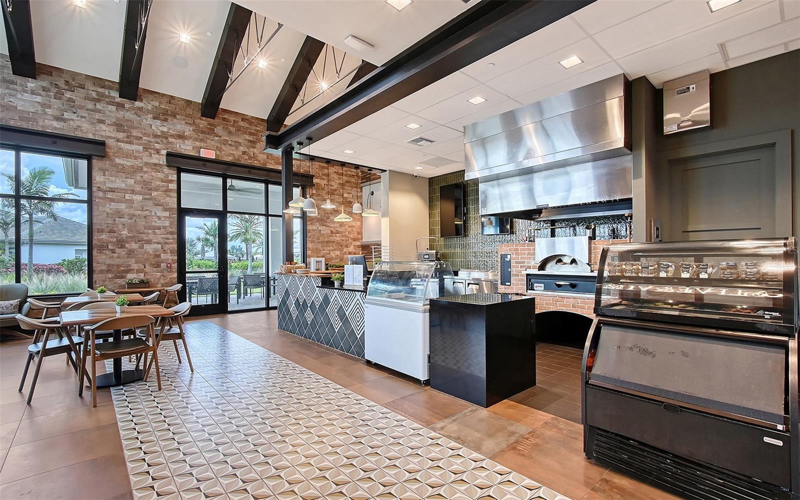 15410 DERNA TER, BRADENTON, FL, 34211