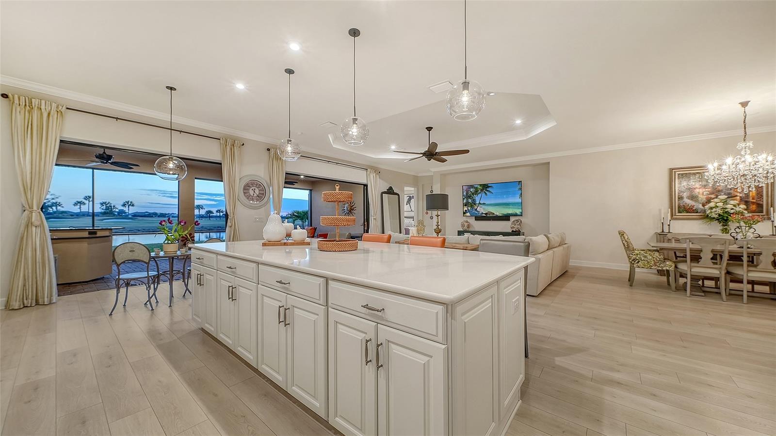 15410 DERNA TER, BRADENTON, FL, 34211