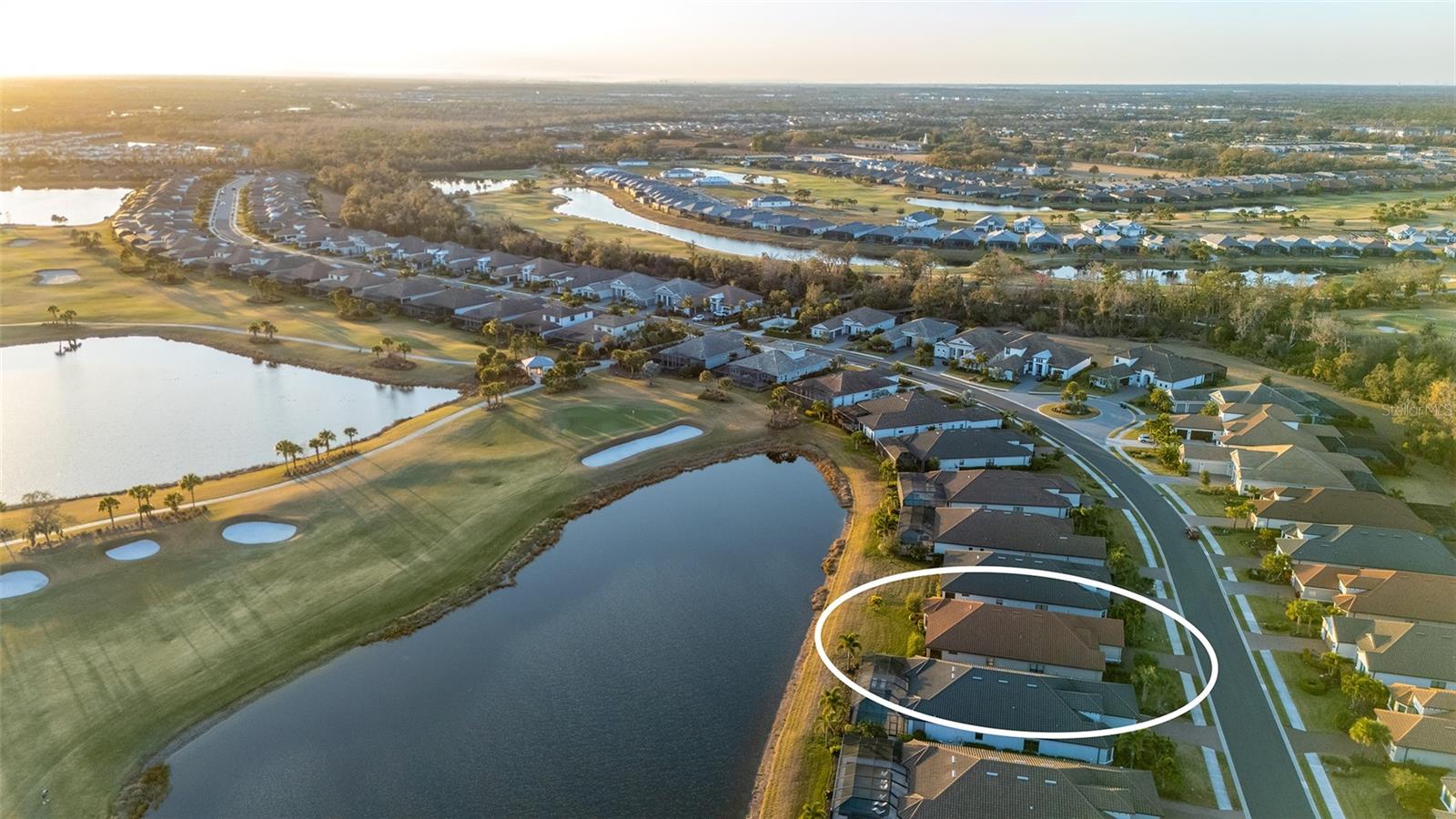 15410 DERNA TER, BRADENTON, FL, 34211