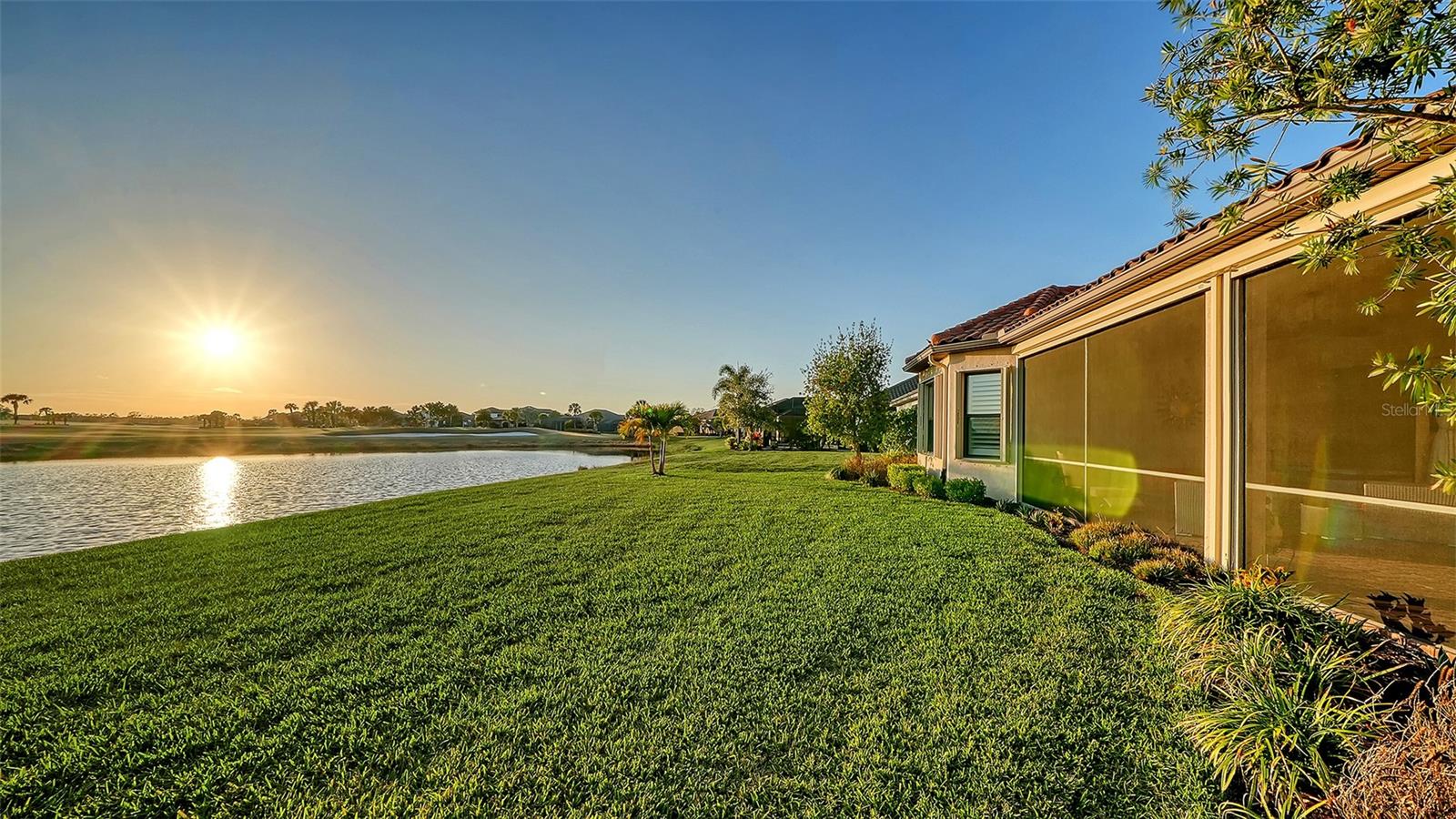 15410 DERNA TER, BRADENTON, FL, 34211