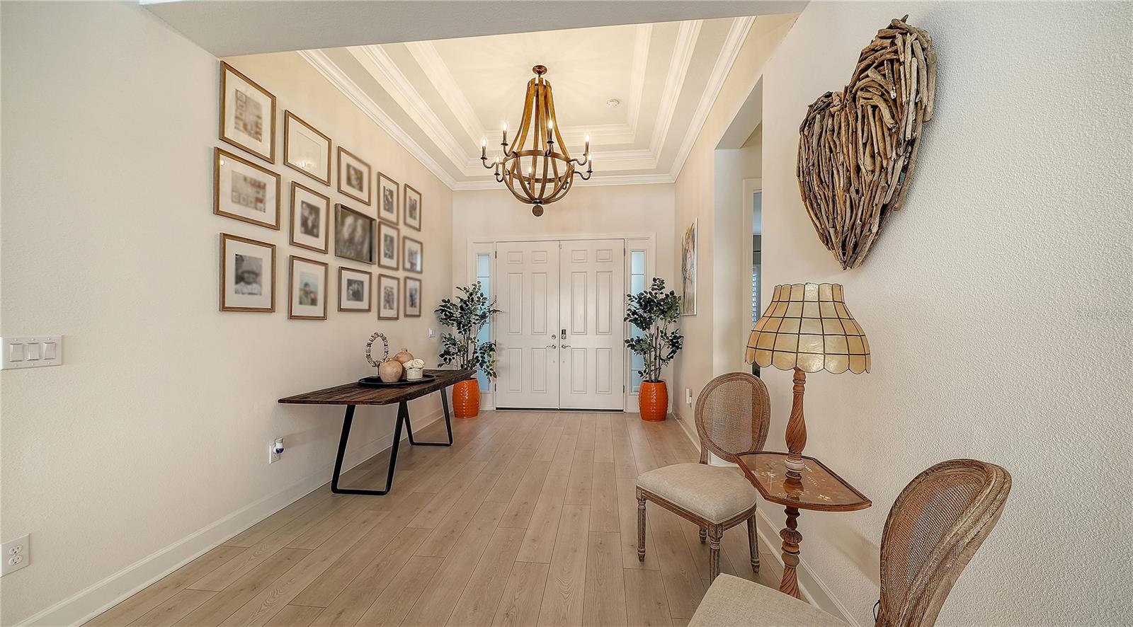 15410 DERNA TER, BRADENTON, FL, 34211