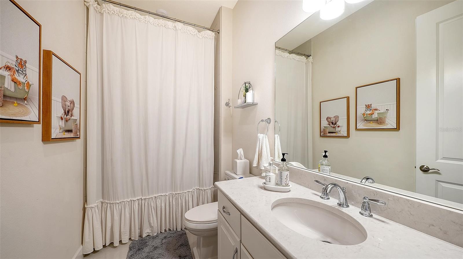 15410 DERNA TER, BRADENTON, FL, 34211