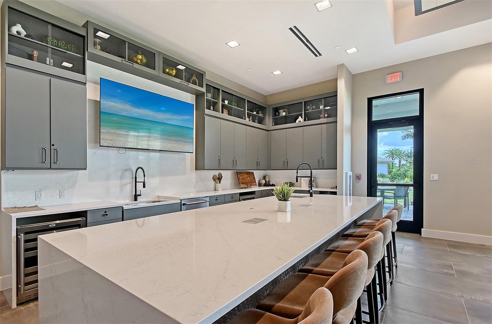 15410 DERNA TER, BRADENTON, FL, 34211