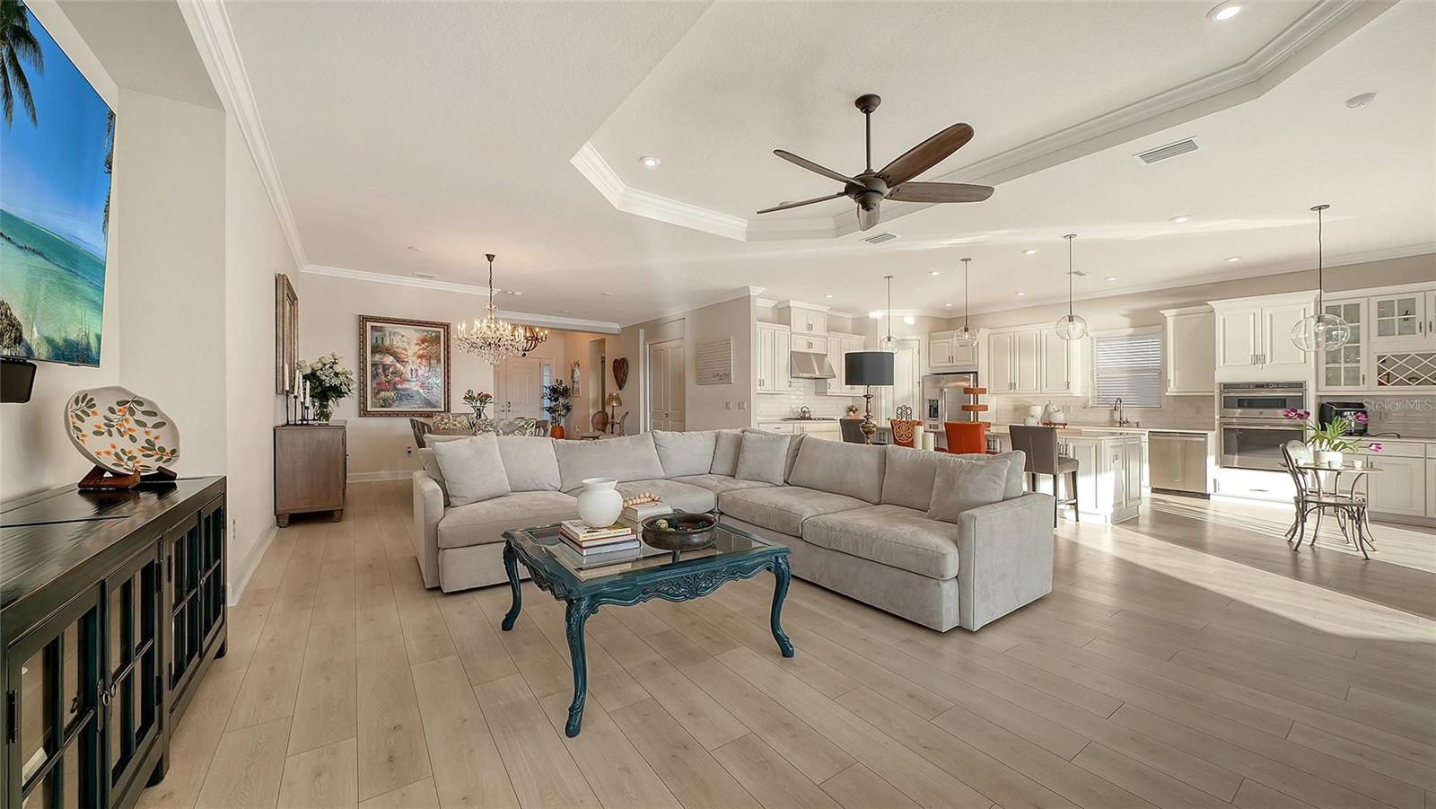 15410 DERNA TER, BRADENTON, FL, 34211