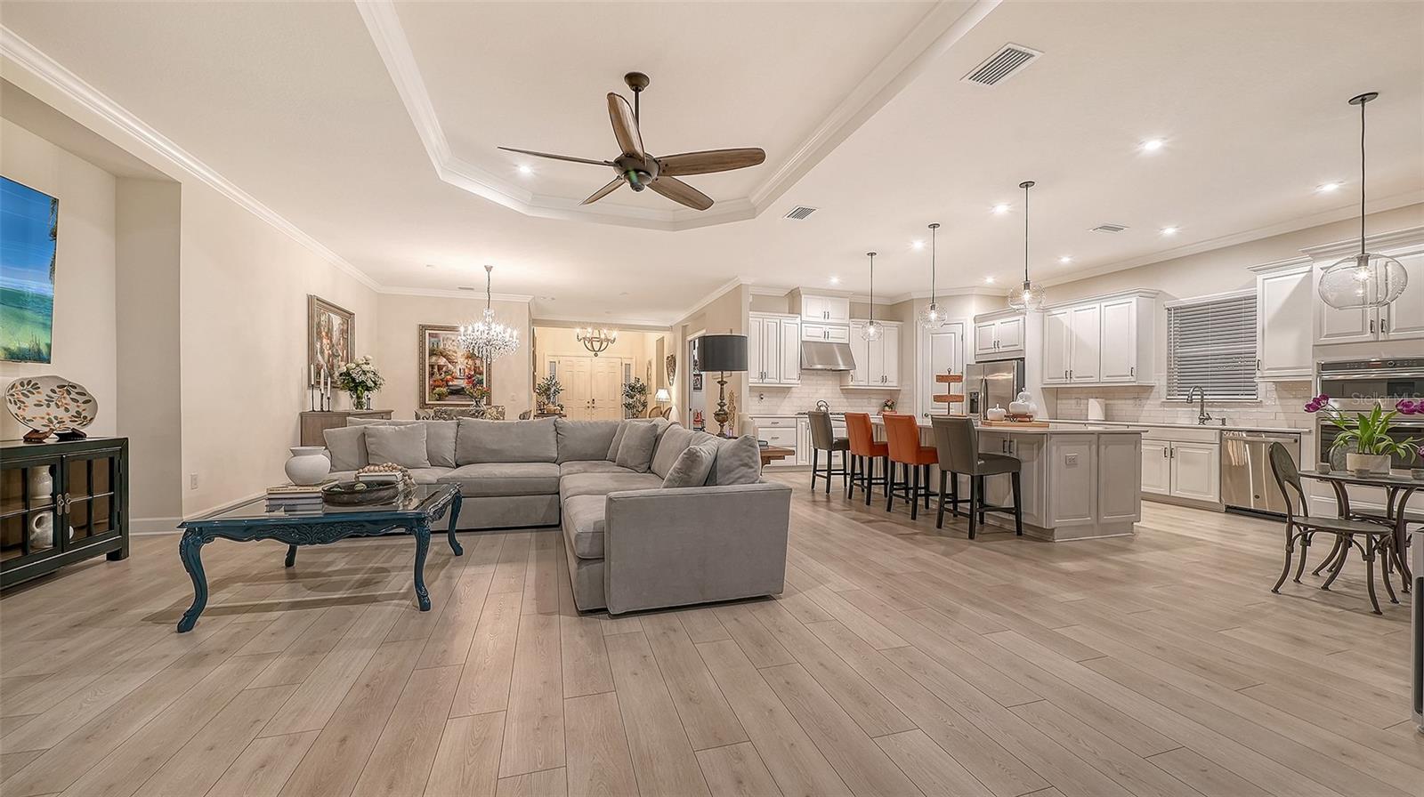 15410 DERNA TER, BRADENTON, FL, 34211