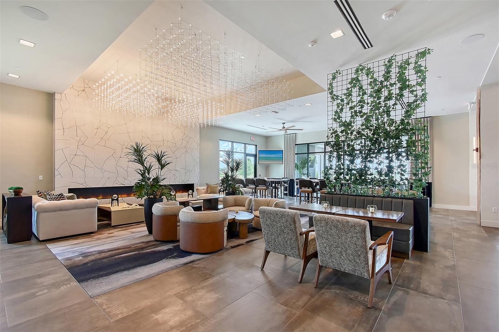 15410 DERNA TER, BRADENTON, FL, 34211