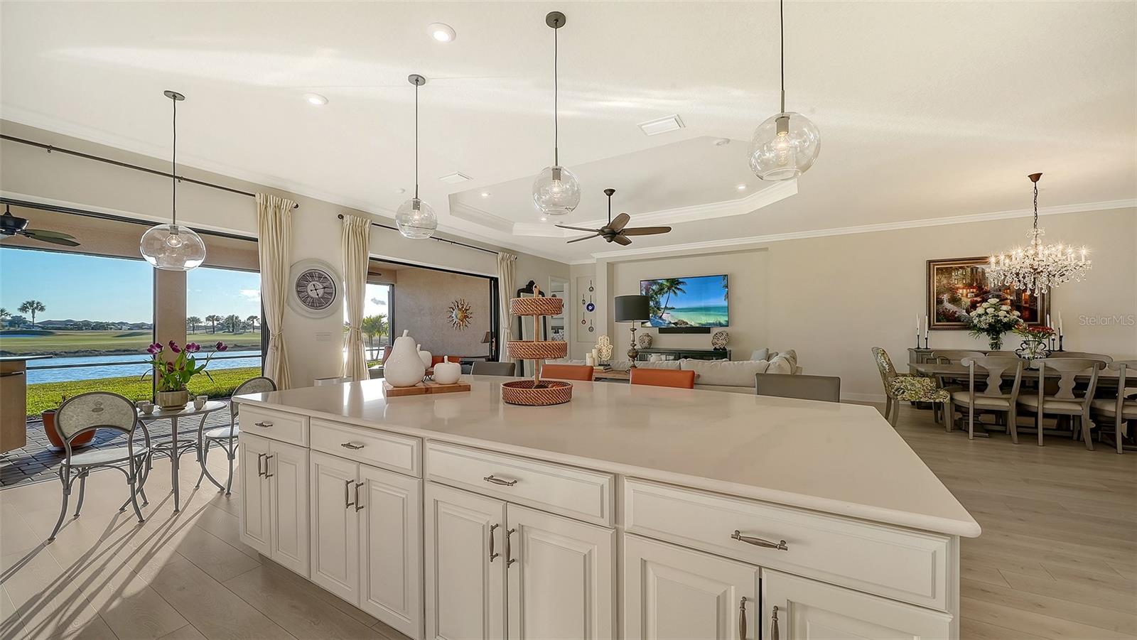 15410 DERNA TER, BRADENTON, FL, 34211