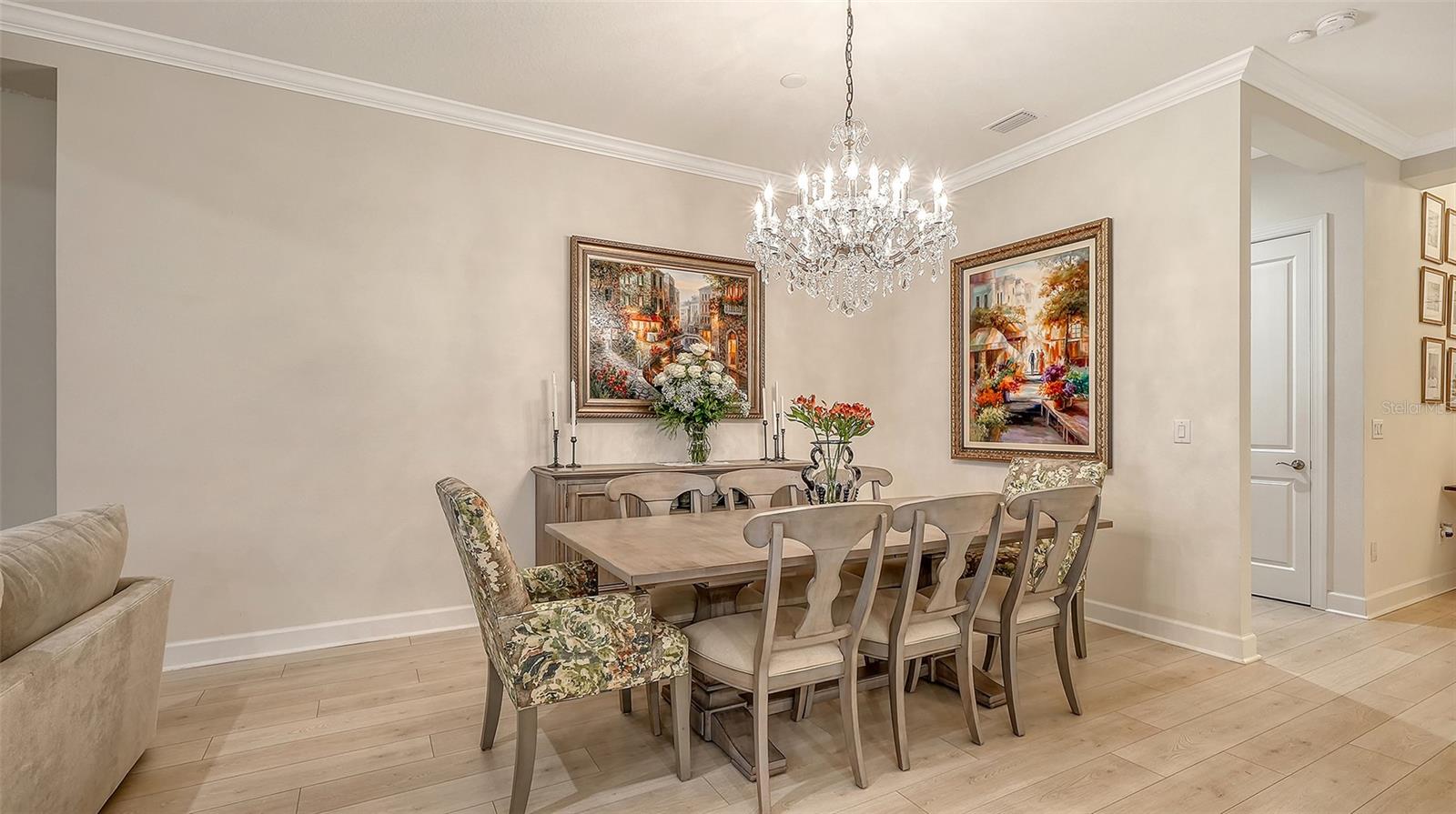 15410 DERNA TER, BRADENTON, FL, 34211