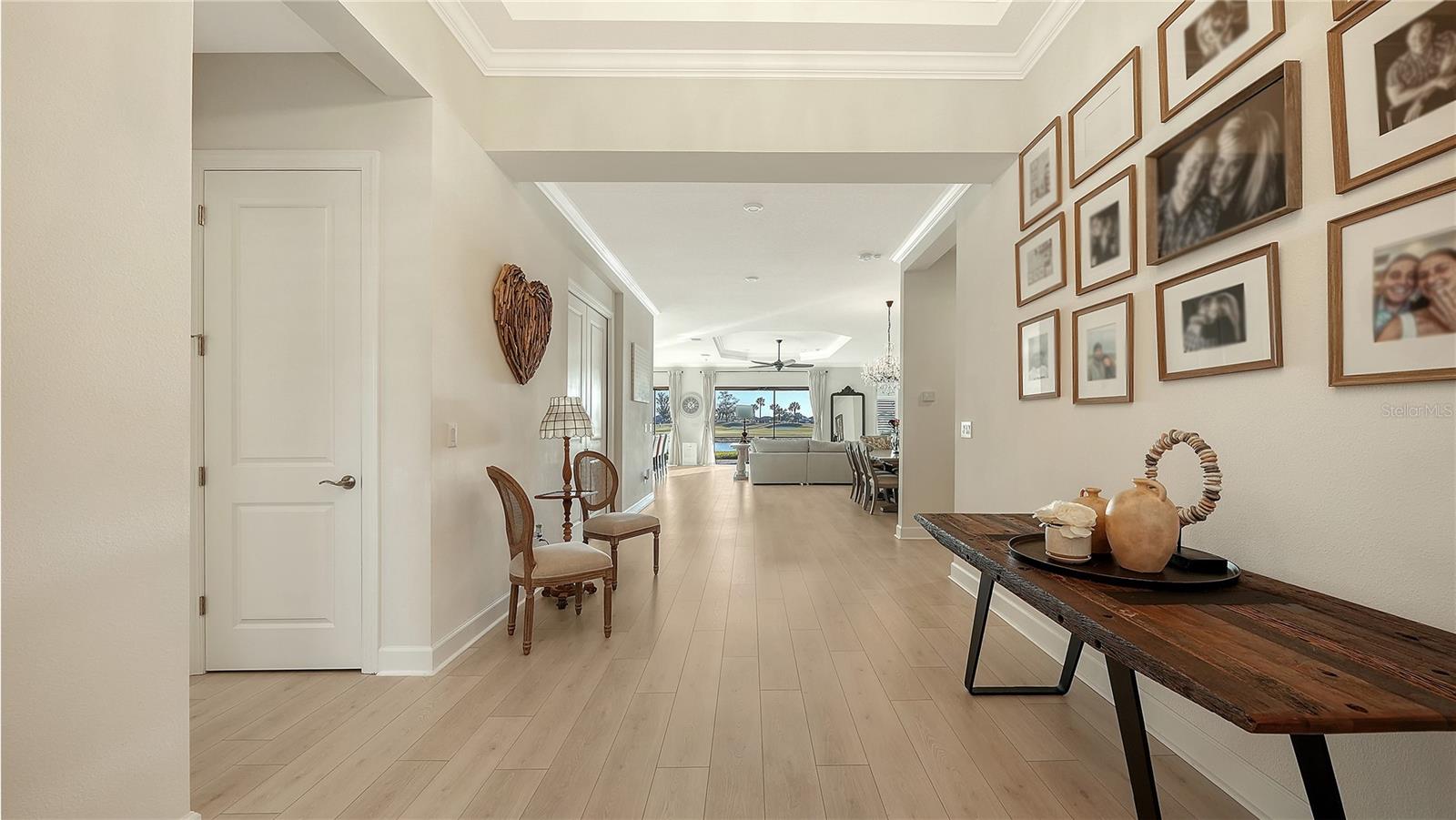 15410 DERNA TER, BRADENTON, FL, 34211