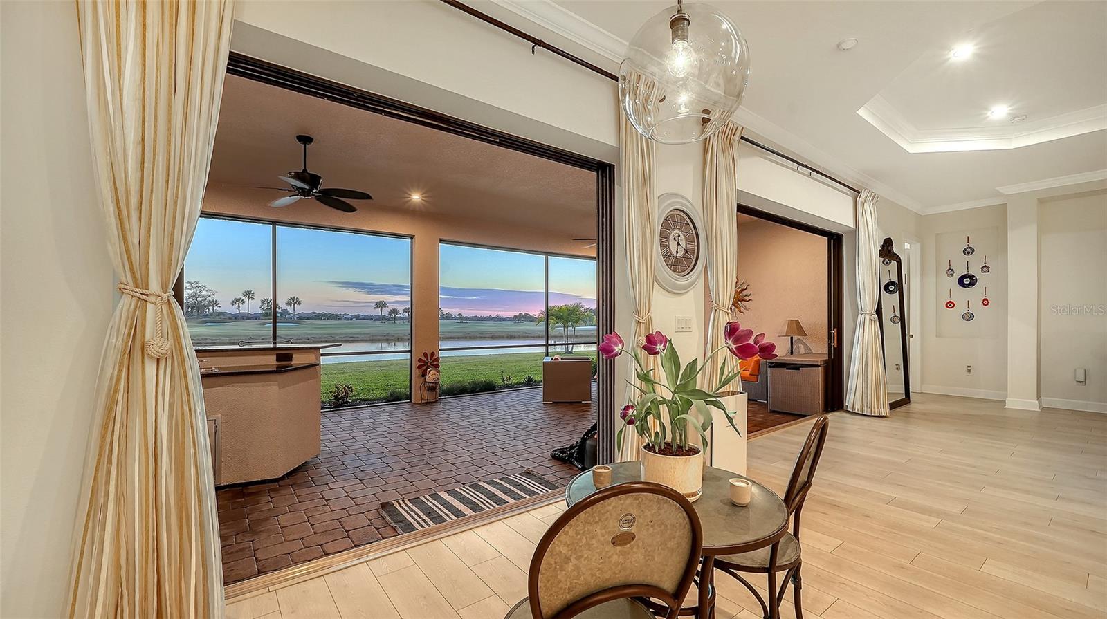 15410 DERNA TER, BRADENTON, FL, 34211