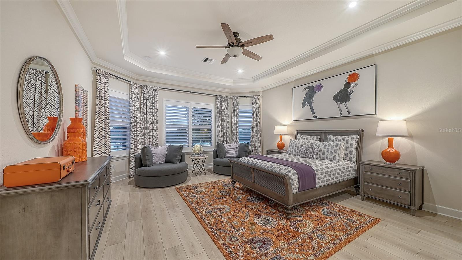 15410 DERNA TER, BRADENTON, FL, 34211