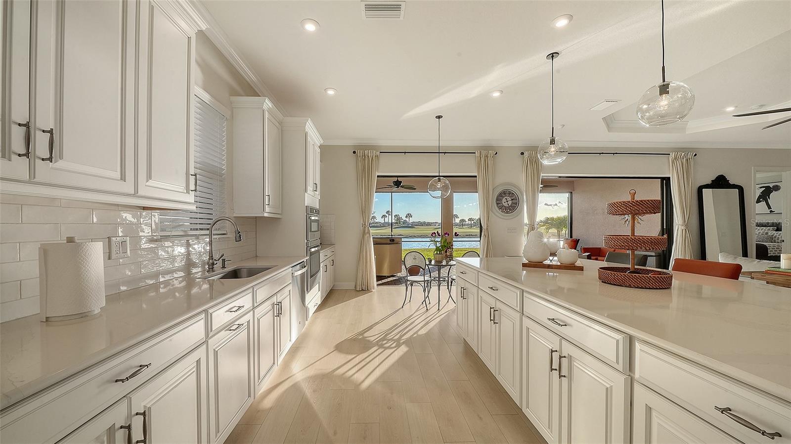 15410 DERNA TER, BRADENTON, FL, 34211