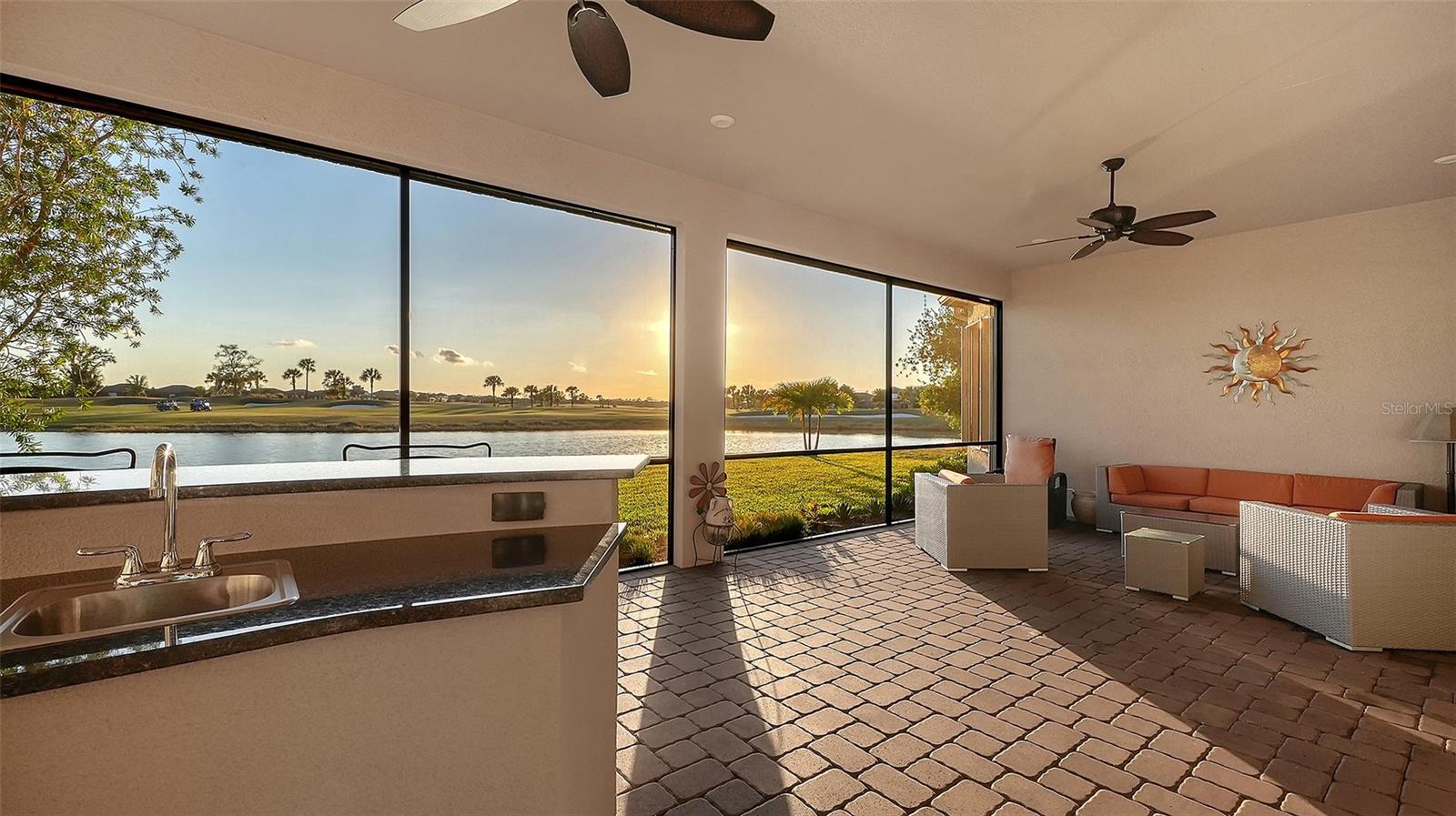 15410 DERNA TER, BRADENTON, FL, 34211