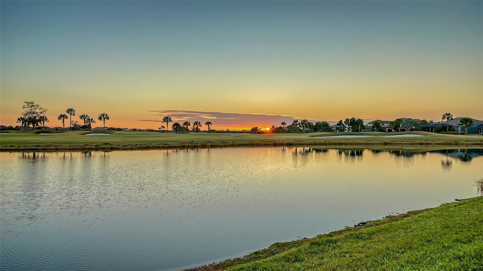 15410 DERNA TER, BRADENTON, FL, 34211