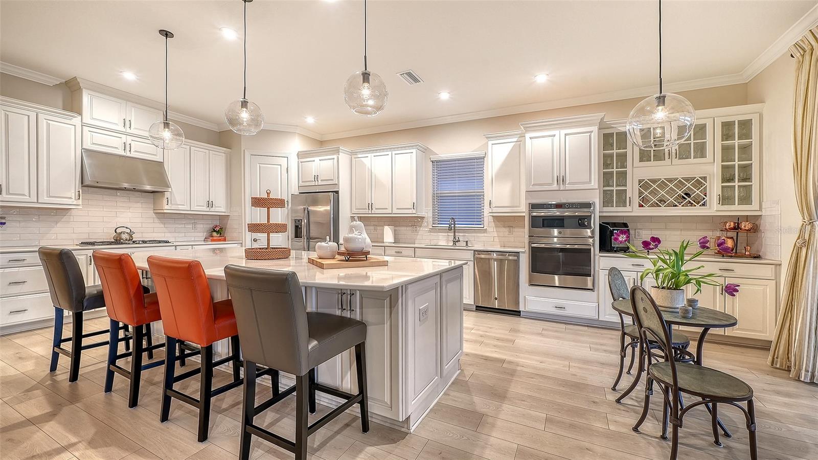 15410 DERNA TER, BRADENTON, FL, 34211