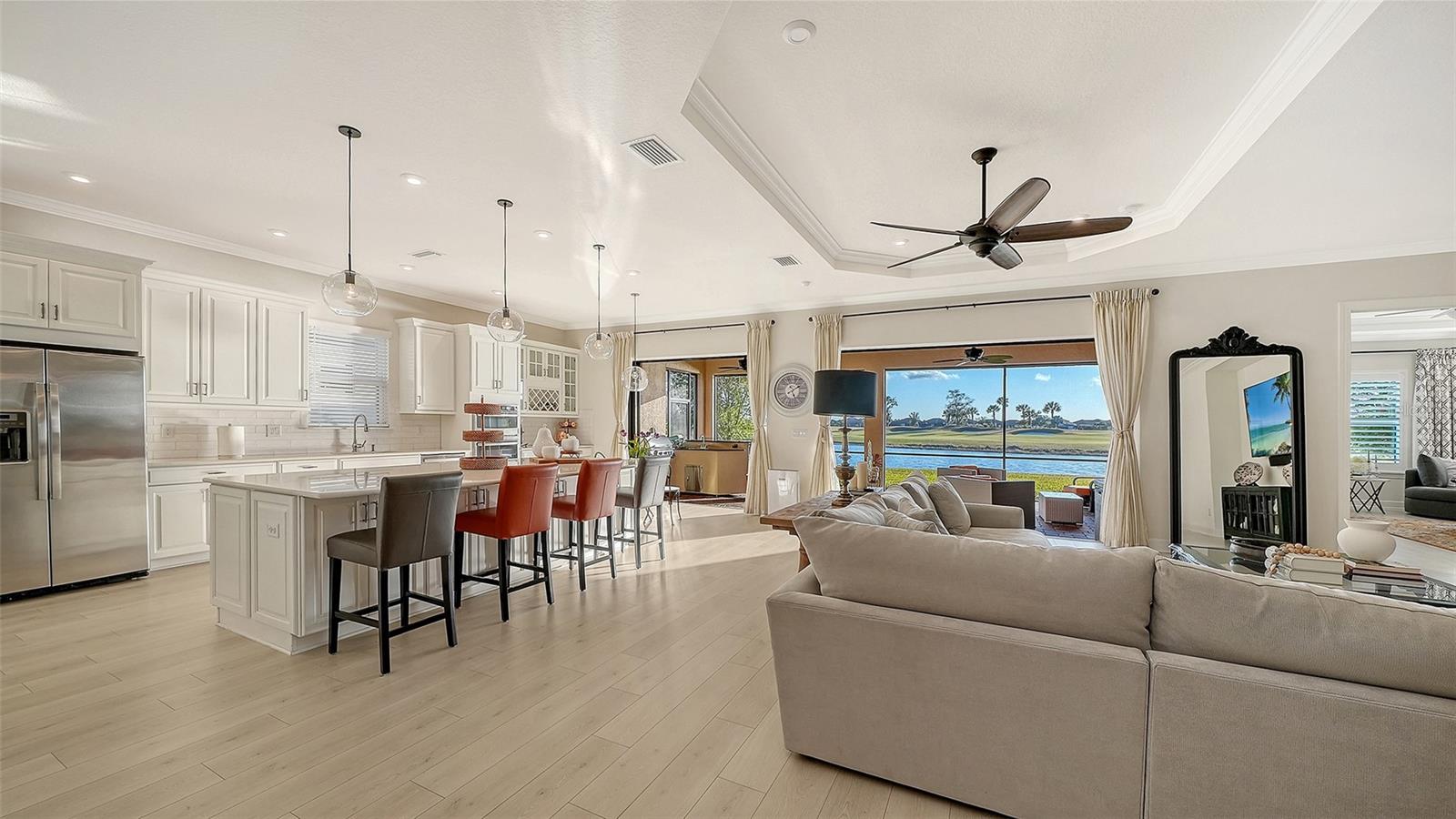 15410 DERNA TER, BRADENTON, FL, 34211