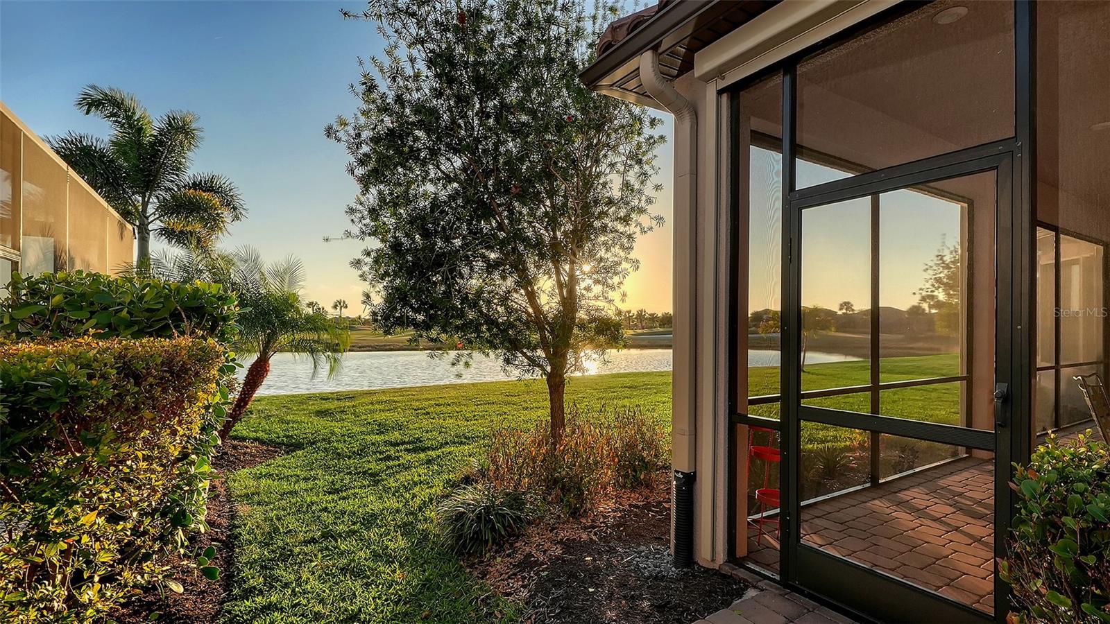 15410 DERNA TER, BRADENTON, FL, 34211