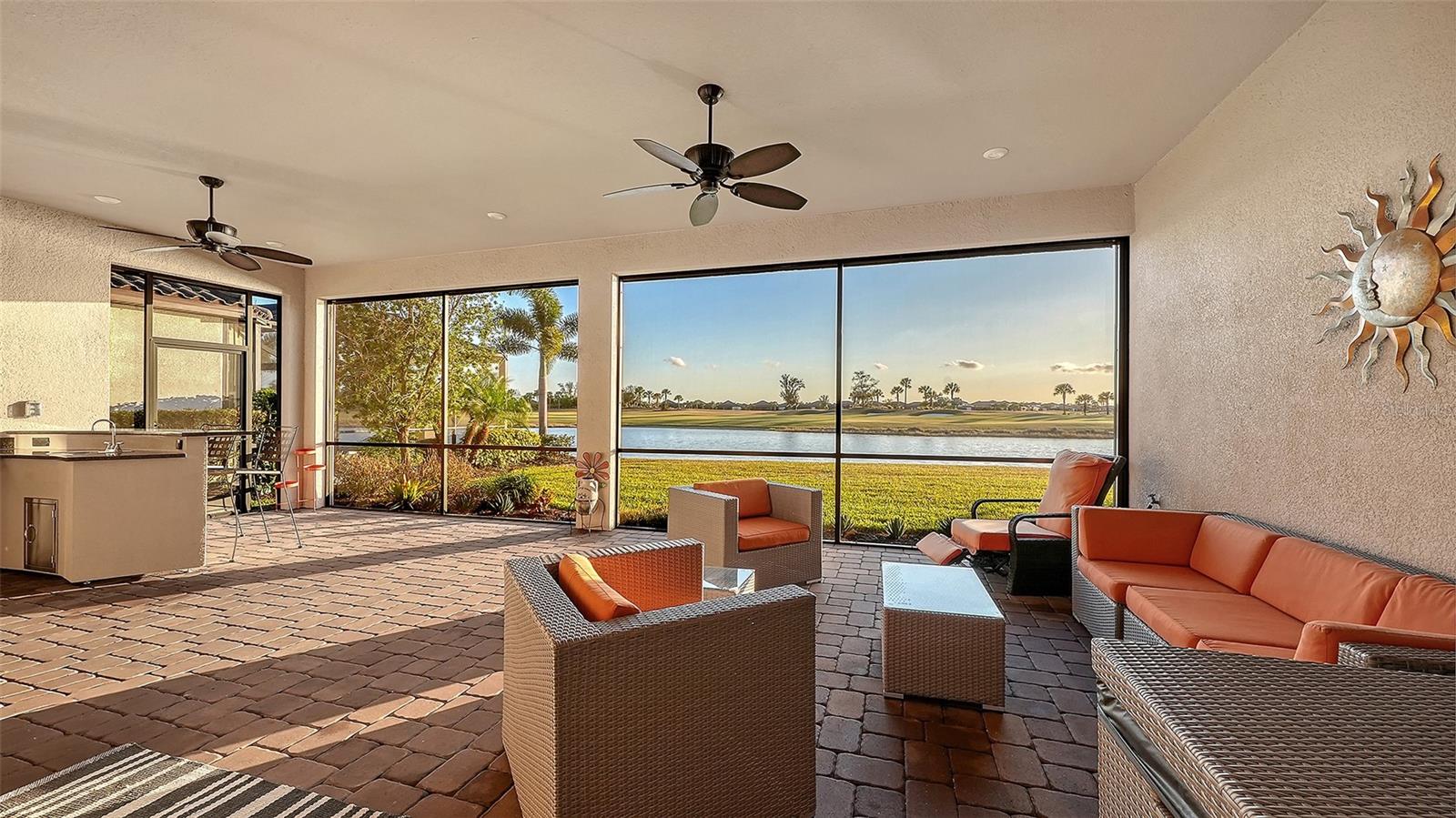 15410 DERNA TER, BRADENTON, FL, 34211