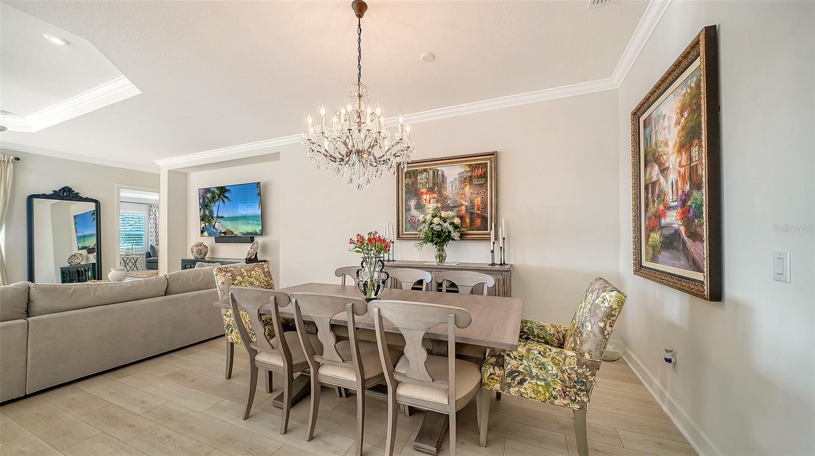 15410 DERNA TER, BRADENTON, FL, 34211