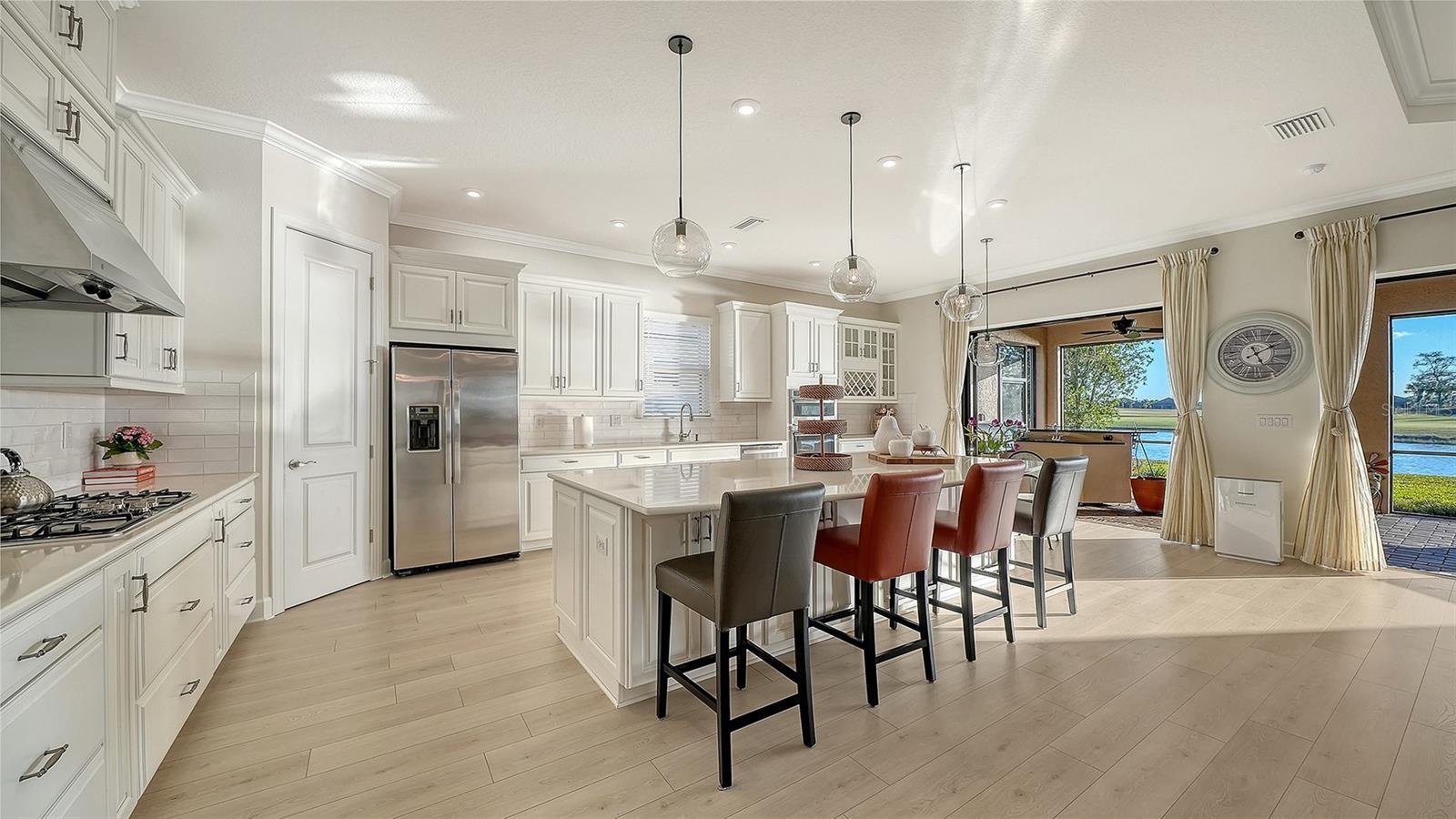 15410 DERNA TER, BRADENTON, FL, 34211