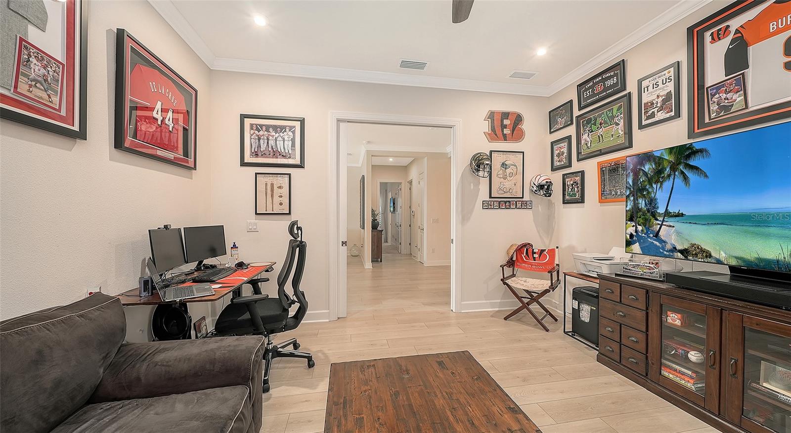 15410 DERNA TER, BRADENTON, FL, 34211