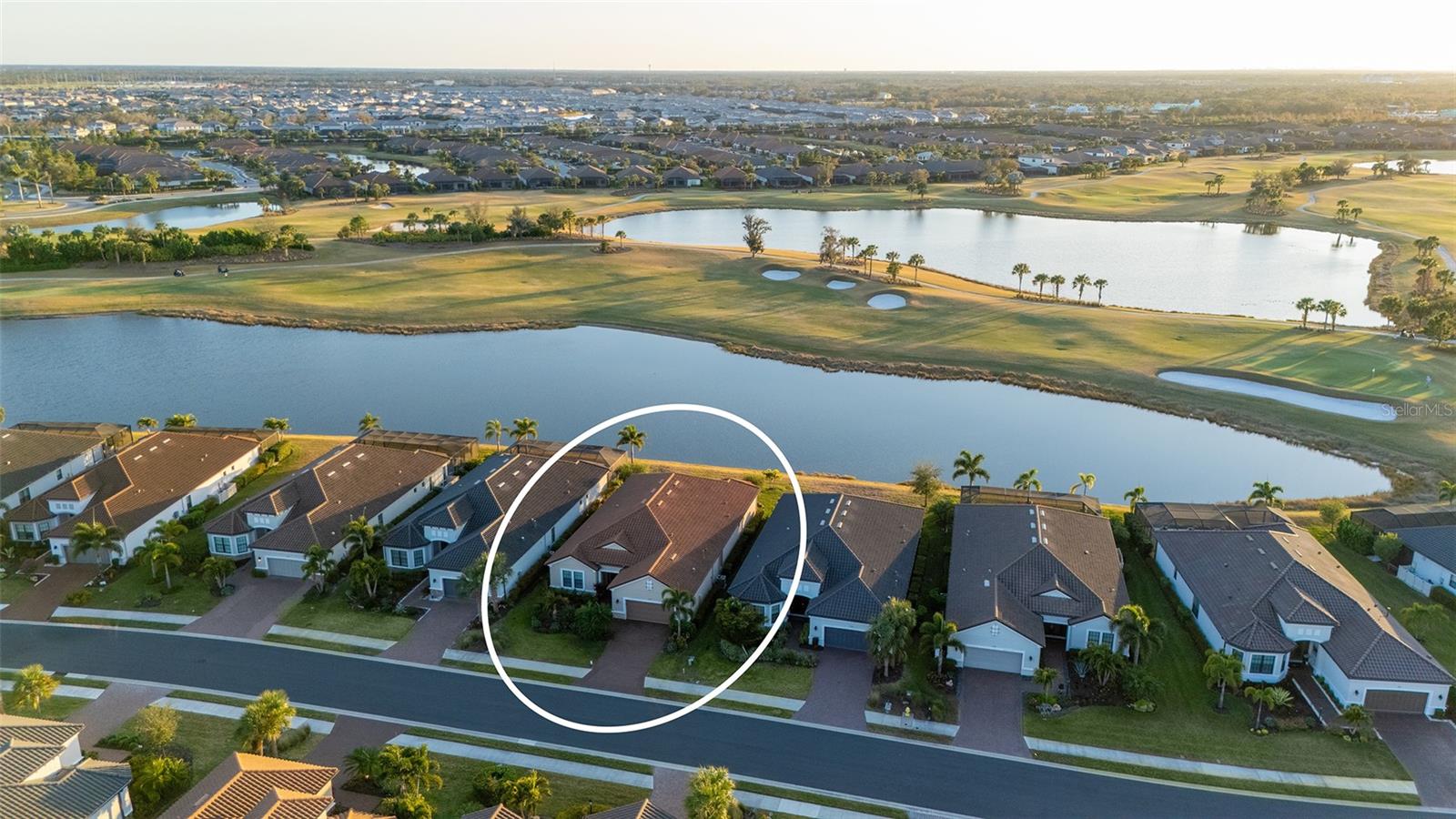 15410 DERNA TER, BRADENTON, FL, 34211