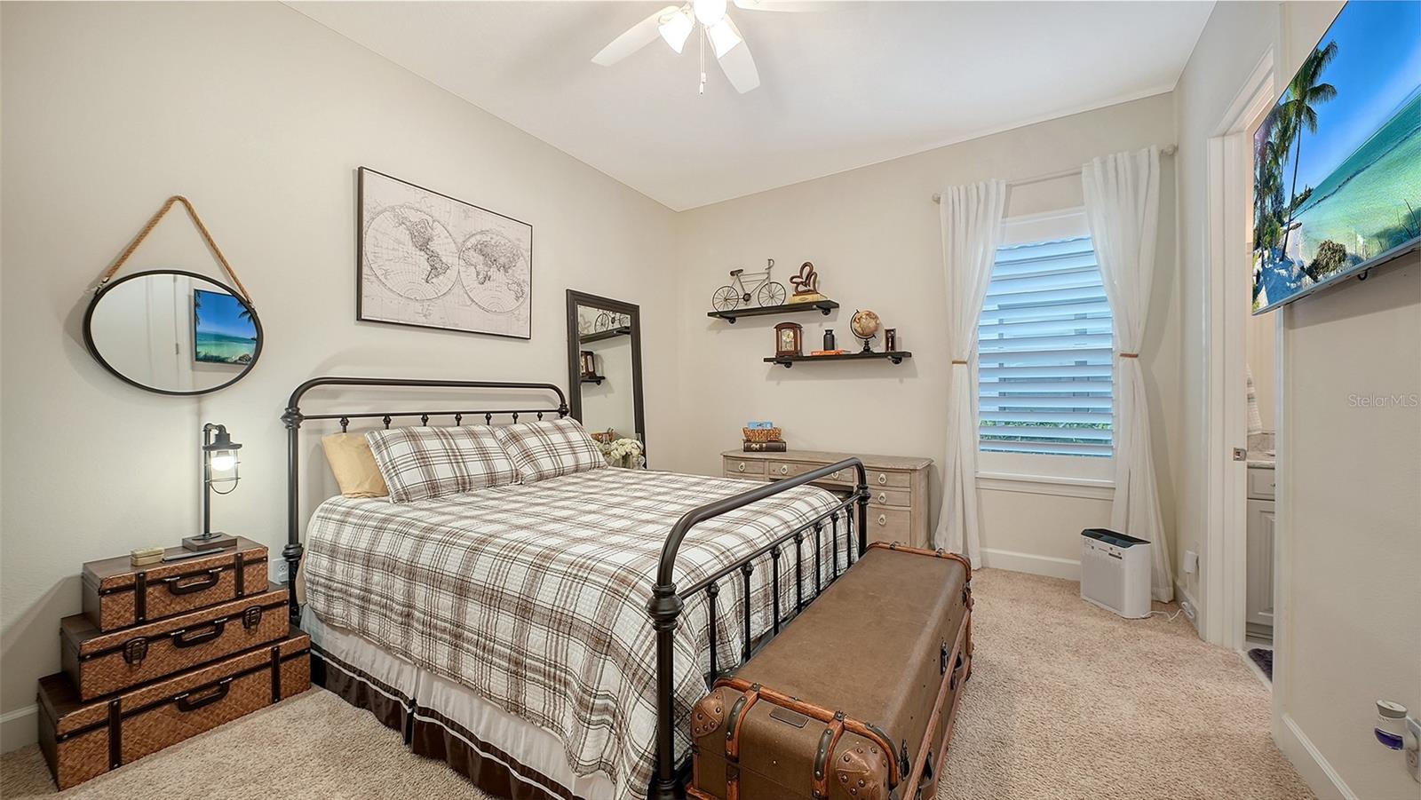 15410 DERNA TER, BRADENTON, FL, 34211