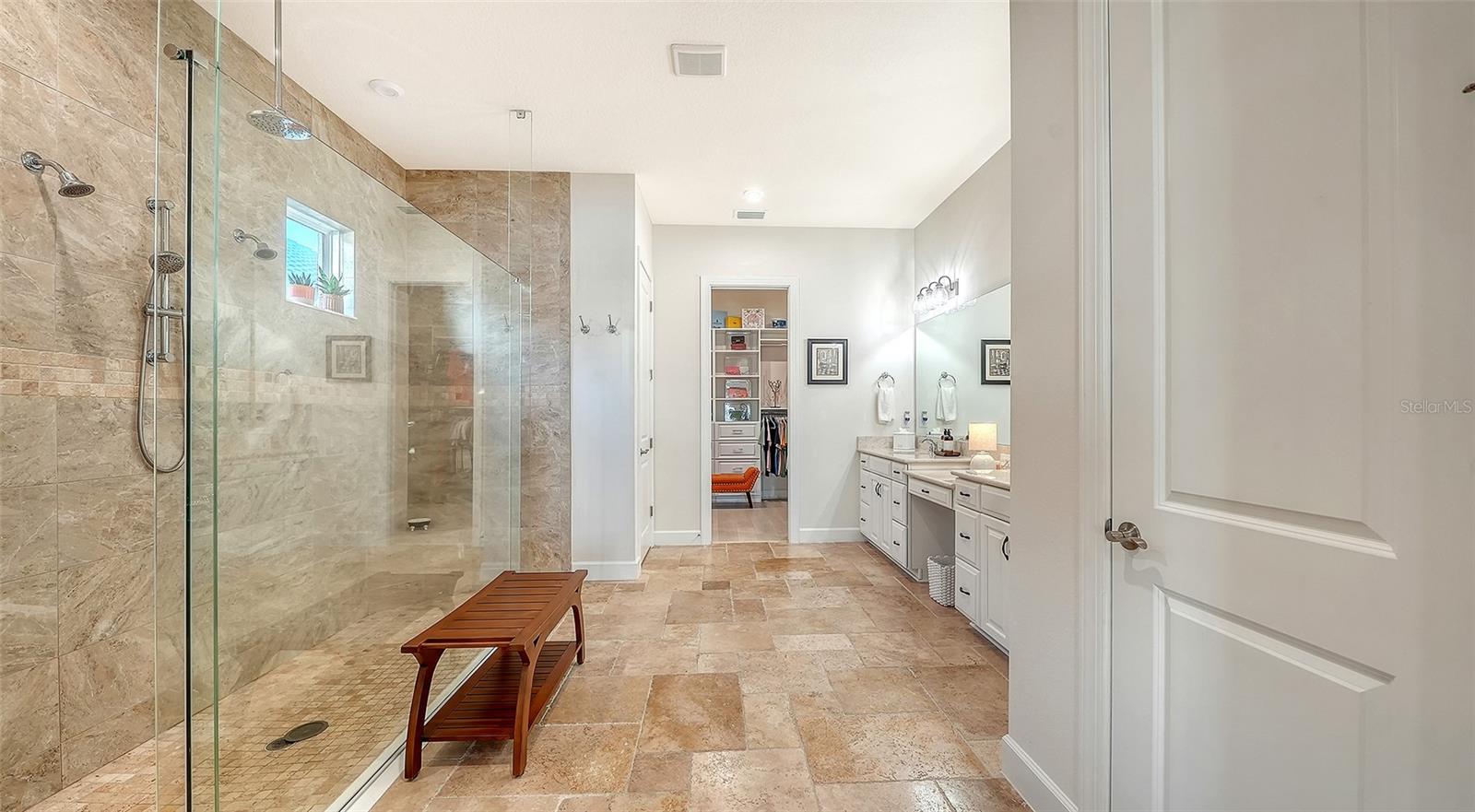 15410 DERNA TER, BRADENTON, FL, 34211