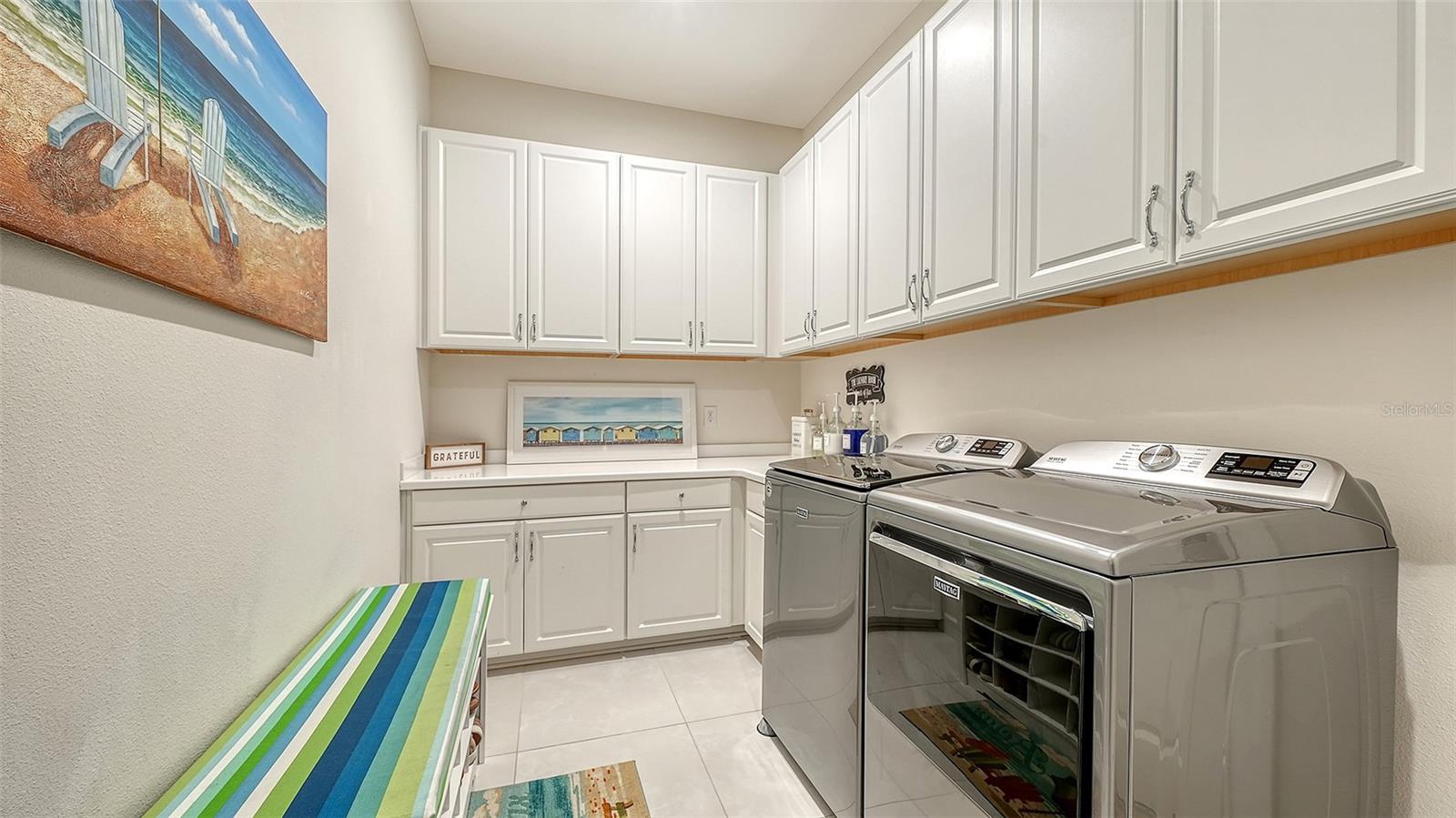 15410 DERNA TER, BRADENTON, FL, 34211