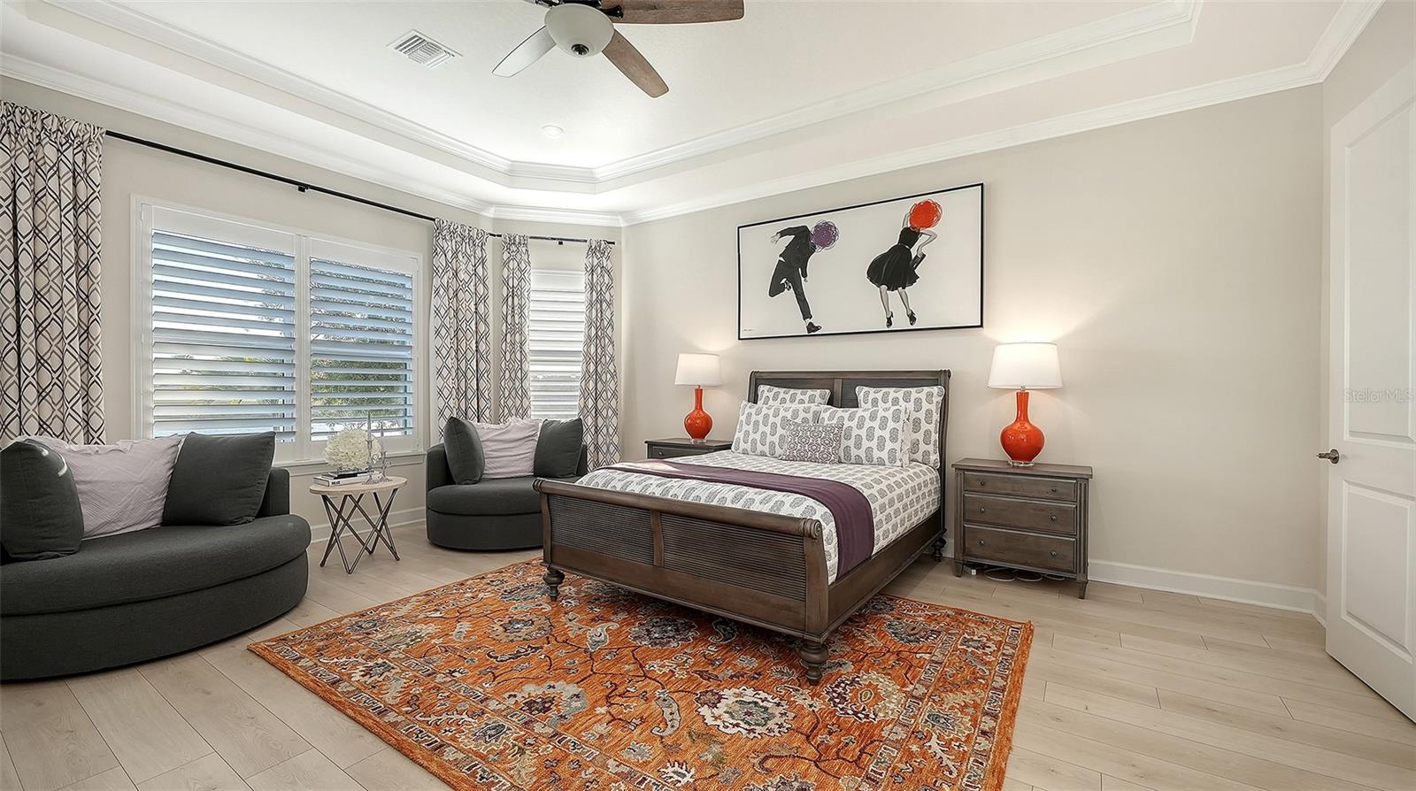 15410 DERNA TER, BRADENTON, FL, 34211