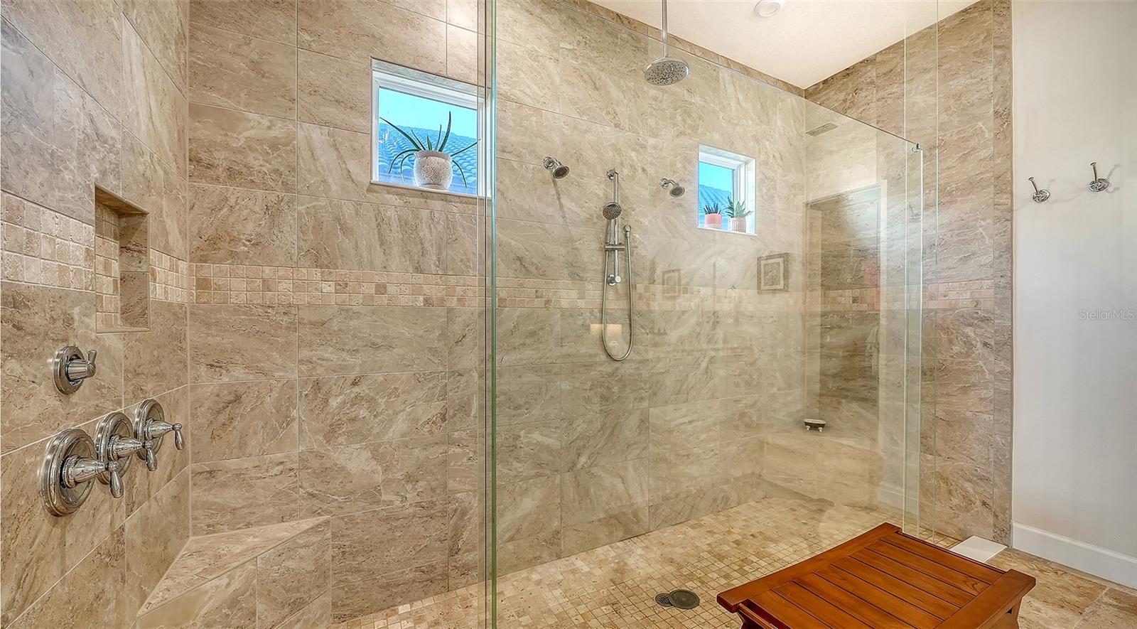 15410 DERNA TER, BRADENTON, FL, 34211